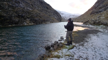 Beautiful settings Beautiful settings