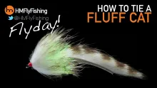Video thumb for Fuff Cat