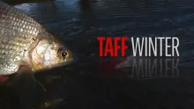 Video thumb for Taff Winter