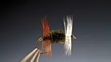 Video thumb for Renegade