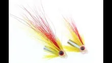 Video thumb for Mickey Finn tube