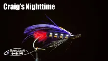 Video thumb for Craig's Nighttime