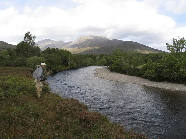 User submitted picture: Scotland Westcoast.
Si...