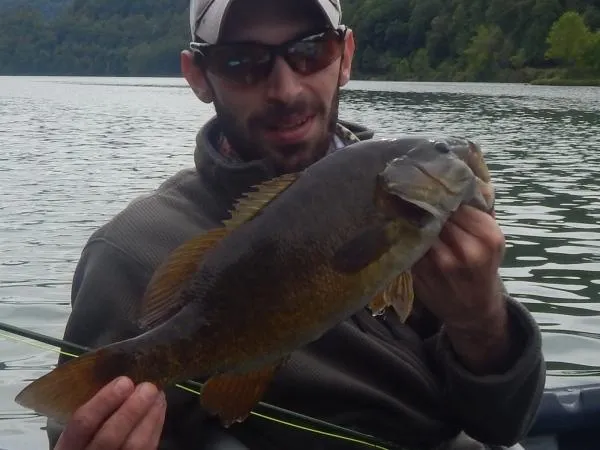 User submitted picture: A friend and I were fly f...